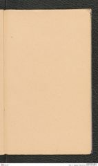Seite 111, Tagebuch "Ober-St.Veit" (NHMW-PRAE-BBB-31)